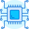Cyber Security Icon 10